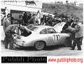 110 Porsche 356 B Carrera  A.Pucci - H.Von Hanstein Box (1)